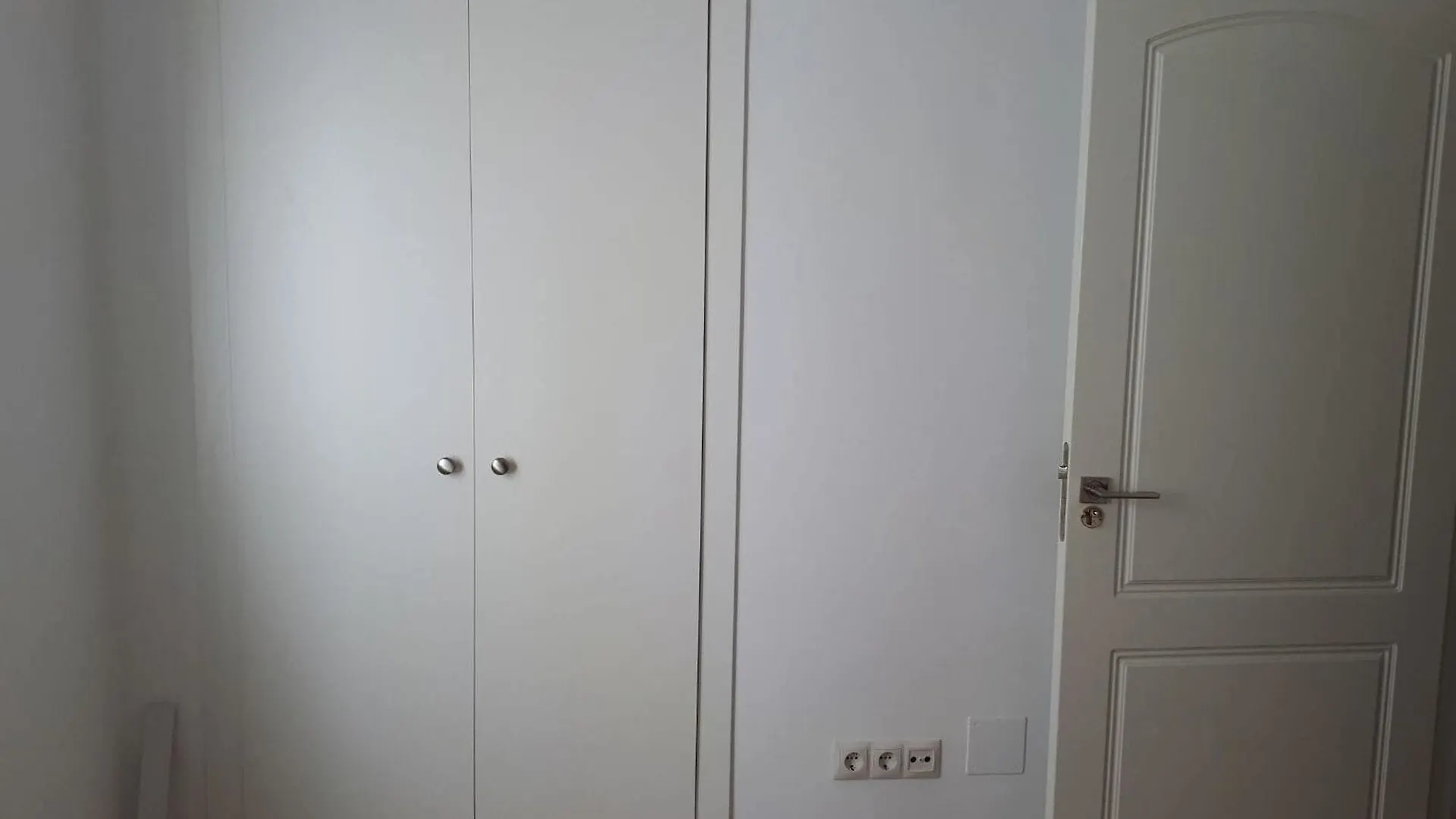 Apartment With 3 Bedrooms In Fuengirola, With Furnished Terrace - 10 M Fuengirola